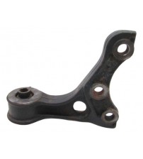 Suporte Coxim Esquerdo Diferencial Dianteiro Sw4 1997 A 2002