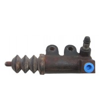 Cilindro De Embreagem Inferior Mit. Tr4 2002 A 2015 Original