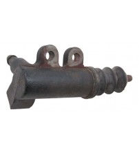 Cilindro De Embreagem Inferior Mit. Tr4 2002 A 2015 Original
