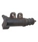 Cilindro De Embreagem Inferior Mit. Tr4 2002 A 2015 Original