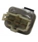 Relê Original Mitsubishi Tr4 Cód. 0567005431