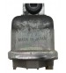 Relê Original Mitsubishi Tr4 Cód. 0567005431