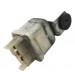 Relê Original Mitsubishi Tr4 Cód. 0567005431