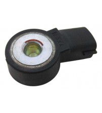 Sensor De Detonação Do Motor Tr4 Flex 2008 A 2015 Original