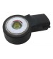 Sensor De Detonação Do Motor Tr4 Flex 2008 A 2015 Original