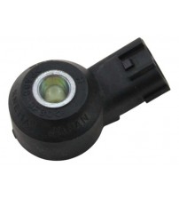 Sensor De Detonação Do Motor Tr4 Flex 2008 A 2015 Original