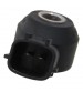Sensor De Detonação Do Motor Tr4 Flex 2008 A 2015 Original