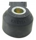 Sensor De Detonação Do Motor Tr4 Flex 2008 A 2015 Original