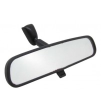 Retrovisor Interno Mit. Tr4 2008 A 2015 Original C/ Detalhes