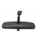 Retrovisor Interno Mit. Tr4 2008 A 2015 Original C/ Detalhes