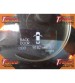 Motor Lexus Ct 200h 1.8 16v 99cv Ano 2018 C/ 9.000 Km