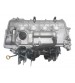 Motor Lexus Ct 200h 1.8 16v 99cv Ano 2018 C/ 9.000 Km