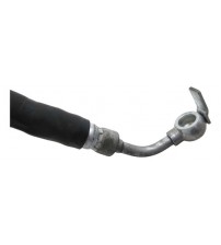 Mangueira De Pressão Da Direção Hidráulica Mit Tr4 2002/2015