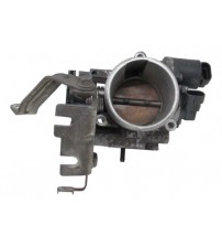 Corpo De Borboleta Tbi Tr4 Flex 2008 A 2015 Completo Origin.