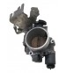 Corpo De Borboleta Tbi Tr4 Flex 2008 A 2015 Completo Origin.