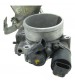 Corpo De Borboleta Tbi Tr4 Flex 2008 A 2015 Completo Origin.