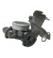 Corpo De Borboleta Tbi Tr4 Flex 2008 A 2015 Completo Origin.