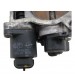 Corpo De Borboleta Tbi Tr4 Flex 2008 A 2015 Completo Origin.