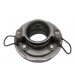 Rolamento De Embreagem Mit. Tr4 2002/2015 Seminovo Original