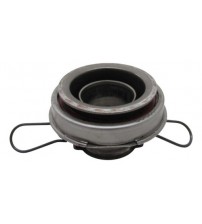 Rolamento De Embreagem Mit. Tr4 2002/2015 Seminovo Original