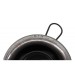 Rolamento De Embreagem Mit. Tr4 2002/2015 Seminovo Original