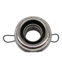 Rolamento De Embreagem Mit. Tr4 2002/2015 Seminovo Original