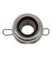 Rolamento De Embreagem Mit. Tr4 2002/2015 Seminovo Original