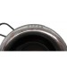Rolamento De Embreagem Mit. Tr4 2002/2015 Seminovo Original