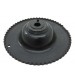 Roda Fônica Do Motor Tr4 Flex Manual 2008 A 2015 Original