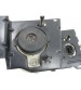Farol Esquerdo Completo Tr4 2007 2008 2009 Original Arteb