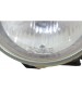 Farol Esquerdo Completo Tr4 2007 2008 2009 Original Arteb