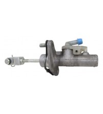 Cilindro Do Pedal De Embreagem Mit. Tr4 2002 A 2015 Original