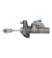 Cilindro Do Pedal De Embreagem Mit. Tr4 2002 A 2015 Original