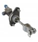 Cilindro Do Pedal De Embreagem Mit. Tr4 2002 A 2015 Original