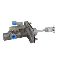 Cilindro Do Pedal De Embreagem Mit. Tr4 2002 A 2015 Original