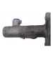 Cilindro Do Pedal De Embreagem Mit. Tr4 2002 A 2015 Original