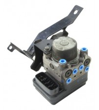 Módulo De Controle Mitsubishi Tr4 2002 A 2015 Cód. Mr527254