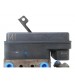 Módulo De Controle Mitsubishi Tr4 2002 A 2015 Cód. Mr527254