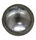Farol Dianteiro Menor Tr4 2007 2008 2009 Original Arteb