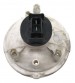 Farol Dianteiro Menor Tr4 2007 2008 2009 Original Arteb
