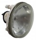 Farol Dianteiro Menor Tr4 2007 2008 2009 Original Arteb
