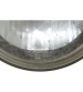 Farol Dianteiro Menor Tr4 2007 2008 2009 Original Arteb
