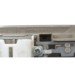 Luz De Teto Pajero Full 2015 A 2020 Bege Original