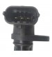 Sensor De Fase Do Motor Fiat 500 1.4 8v 2011 A 2014 Orig.