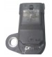 Sensor De Fase Do Motor Fiat 500 1.4 8v 2011 A 2014 Orig.