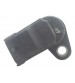Sensor De Fase Do Motor Fiat 500 1.4 8v 2011 A 2014 Orig.