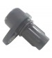 Sensor De Fase Do Motor Fiat 500 1.4 8v 2011 A 2014 Orig.