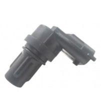 Sensor De Fase Do Motor Fiat 500 1.4 8v 2011 A 2014 Orig.
