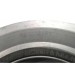 Polia Do Virabrequim Renault Duster 2.0 2011 A 2015 Original