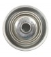 Polia Do Virabrequim Renault Duster 2.0 2011 A 2015 Original